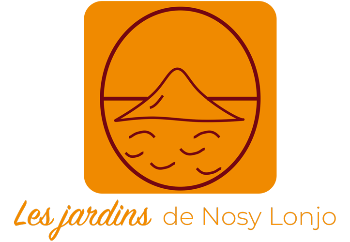 Les Jardins de Nosy Lonjo